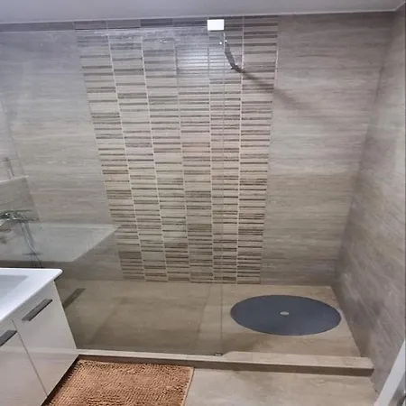 Iznad Oblaka B09 科帕奥尼克