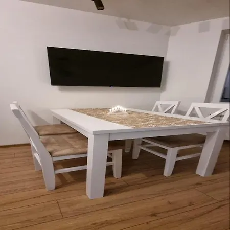 Iznad Oblaka B09 * קופאוניק