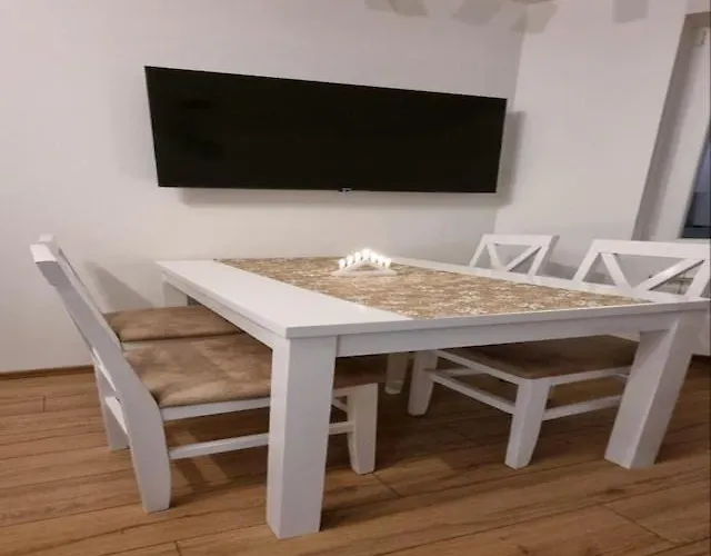 Iznad Oblaka B09 * Κοπαόνικ